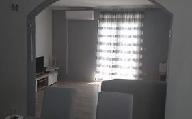 Apartment Darinka