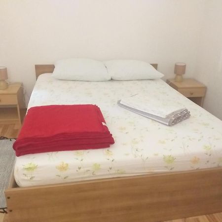 Apartment Darinka Szybenik Zewnętrze zdjęcie