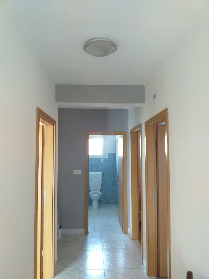 Apartment Darinka Szybenik Zewnętrze zdjęcie